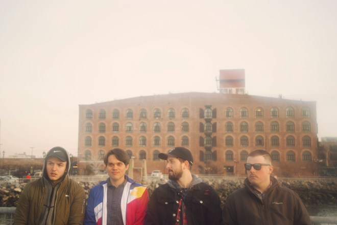 CareerDay_LB_19 copy 2.jpg