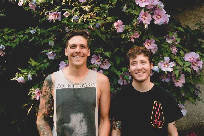 youthfountainedaardwolf