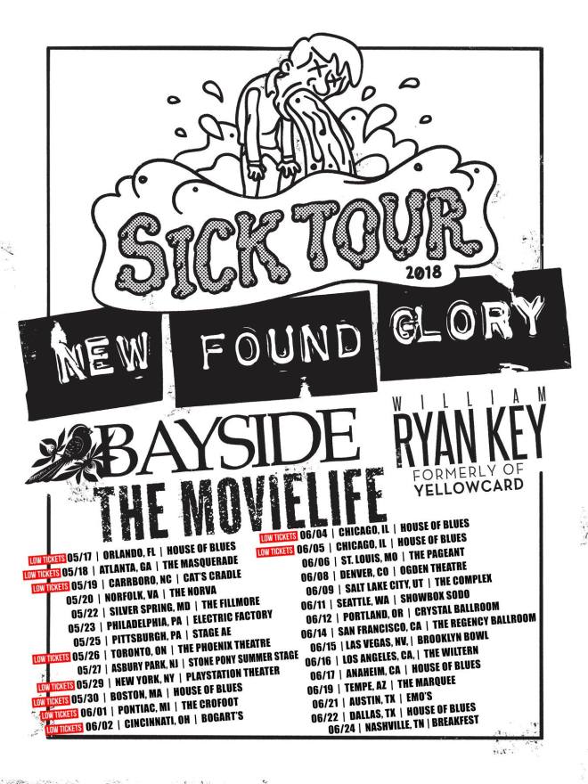 nfgsicktour