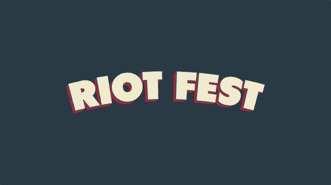 riotfest.jpg