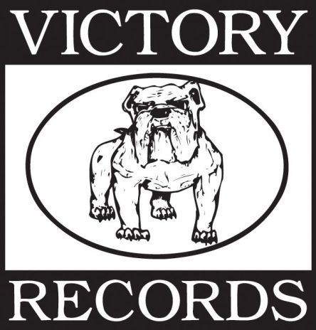 victoryrecords